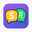www.playslanguage.com favicon
